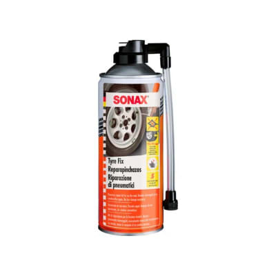 REPARA PINCHAZOS 400ML1
