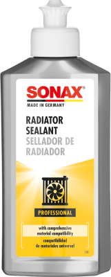 SELLADOR DE RADIADOR BLOCK1