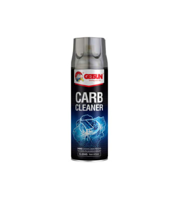 LIMPIA INY CARB PROFESIONAL1