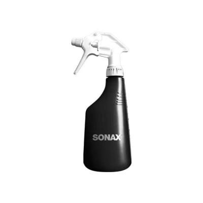 PULVERIZADOR 600CC SONAX1