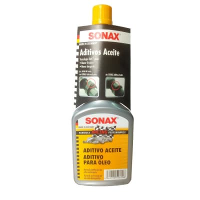 ADITIVO ACEITE ANTIFR 250 ML1