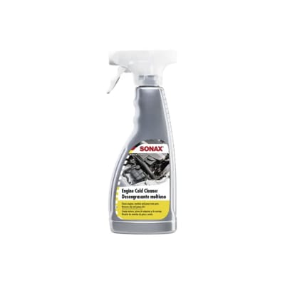 LIMPIA MOTOR EN FRIO 500ML1