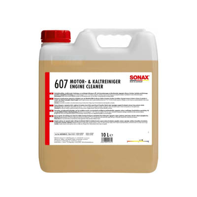 LIMPIA MOTOR EN FRIO 10LT1