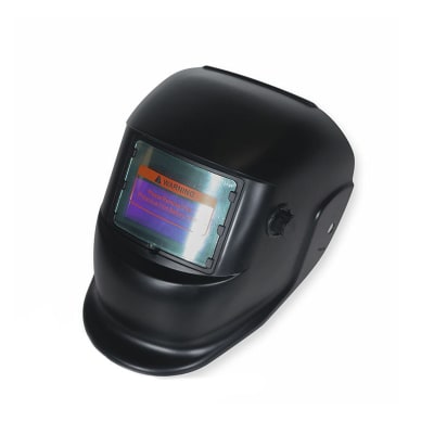 MASCARA PARA SOLDAR MOD:SZ-MSTS1 G1