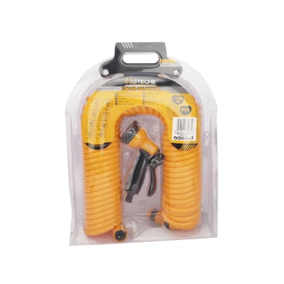 SET DE MANGUERA 15M HOTECHE1