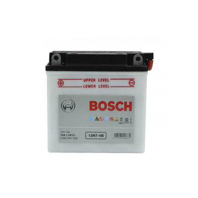 BATERIA BOSCH 12V 007 AH 070 CCA POSITIVO IZQUIERDA1