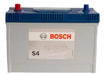 BATERIA 112AH 3931-9301