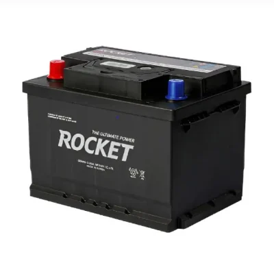 BATERIA ROCKET 12V 055 AH 510 CCA POSITIVO IZQUIERDA BORNE ESTANDAR1
