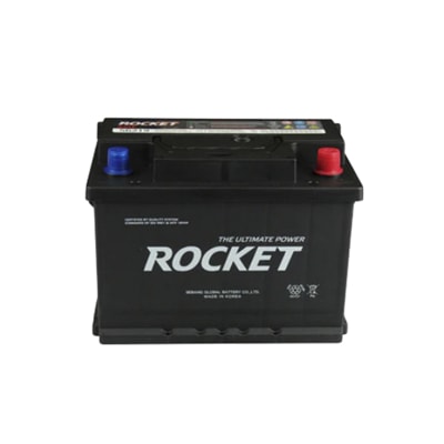 BATERIA ROCKET 12V 062 AH 510 CCA POSITIVO DERECHA BORNE ESTANDAR1