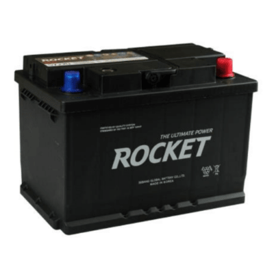 BATERIA ROCKET 12V 072 AH 620 CCA POSITIVO DERECHA BORNE ESTANDAR1