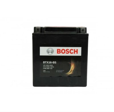 BATERIA BOSCH 12V 014 AH 230 CCA POSITIVO IZQUIERDA1