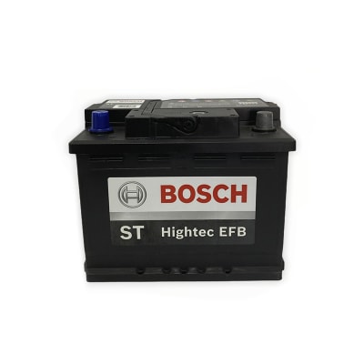 BATERIA BOSCH 12V 080 AH 730 CCA POSITIVO DERECHA EFB BORNE ESTANDAR1