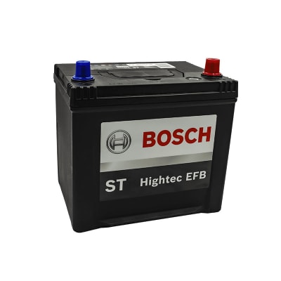 BATERIA BOSCH 12V 65AH PD1