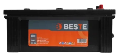 BATERIA N150 BESTE1