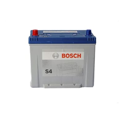 BATERIA BOSCH 12V 070 AH 600 CCA POSITIVO IZQUIERDA BORNE ESTANDAR1