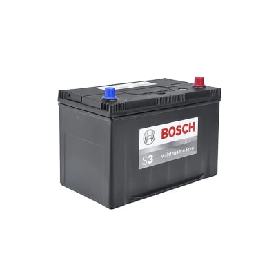 BATERIA BOSCH 12V 092 AH 790 CCA POSITIVO DERECHA BORNE ESTANDAR1