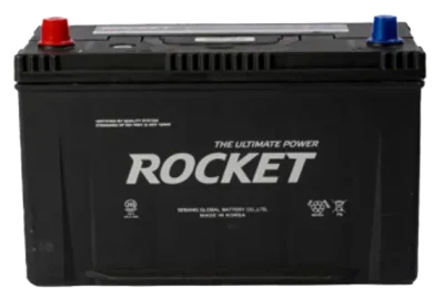 BATERIA 12V 90AH PI ROCKET1