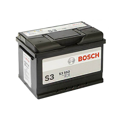 BATERIA 12V 55D 39S355D-S1