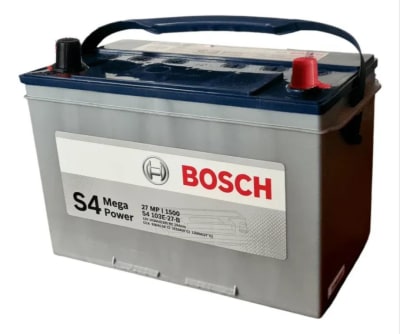 BATERIA 12V 103AH 39S495D-T1