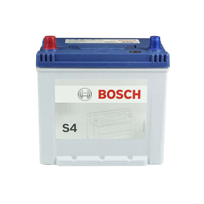 BATERIA 12V 95AH PI 39S495E-T1