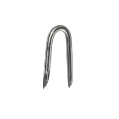 GRAPA 3/4 PULGADAS (BOLSA DE 1 KG)1