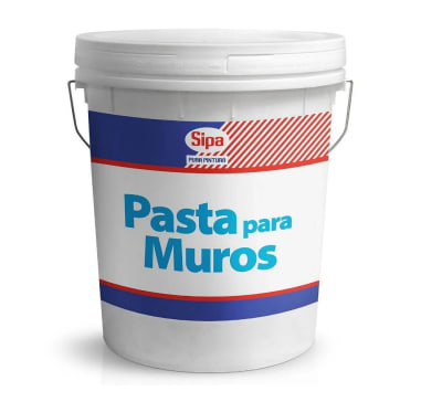PASTA MURO TINETA 4GL  INTERIOR 24KG 415830301