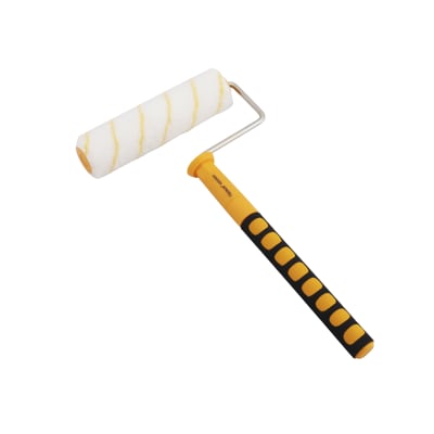 RODILLO 9''HOTECHE(24)1