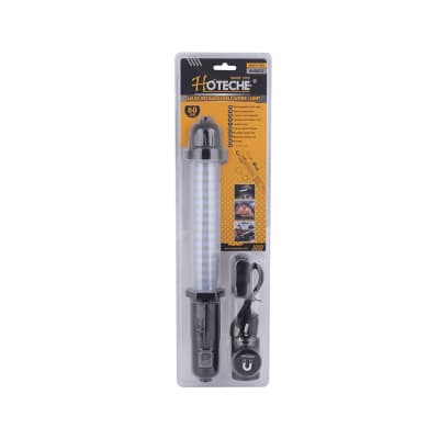 TUBO RECARGABLE LED 60W HOTECHE (12)1