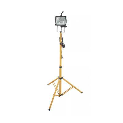 REFLECTOR LED 400W HOTECHE 7201