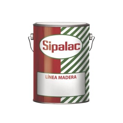 MASILLA PISTOLA BLANCA GL1
