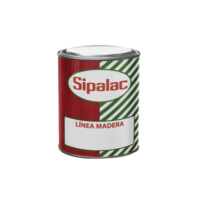 MASILLA PISTOLA BLANCA 1/4 GL1