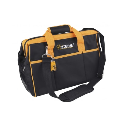 BOLSO PARA HERRAMIENTAS MARCA HOTECHE 4900021