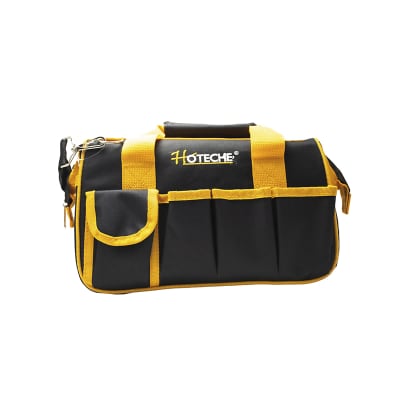 BOLSO PARA HERRAMIENTAS MARCA HOTECHE 4900271