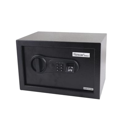 CAJA SEGURIDAD HOTECHE 920A 490031 4900311