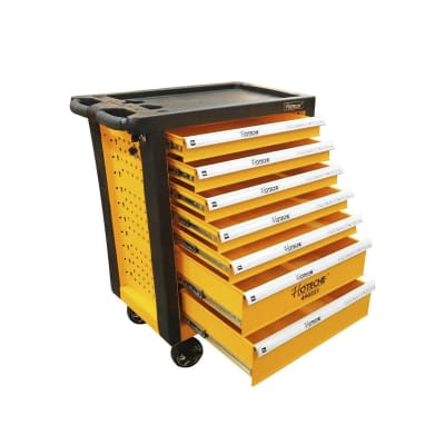 CAJA HERRAMIENTA 7 PISO HOTECHE 910 490221 4902211