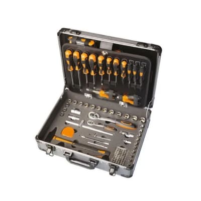 MALETA/428PCS1