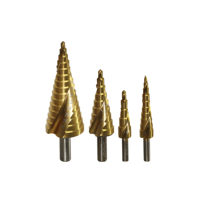 JUEGO BROCA CONIOCA HOTECHE1