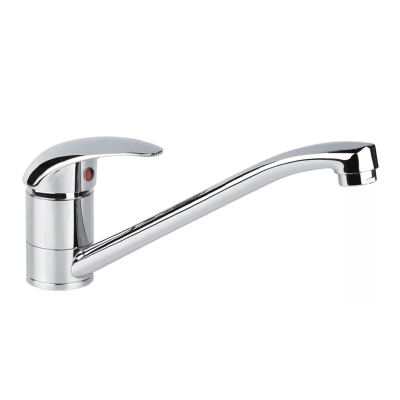 MONOMANDO LLAVE COCINA MONOMANDO LLAVE COCINA1