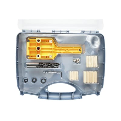 GUIA PARA TARUGOS HOTECHE1