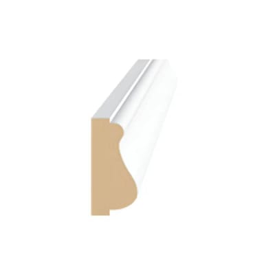 PILASTRA PL11 12X30X2440MM1