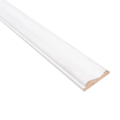 PILASTRA PL10 12X45X2440MM1