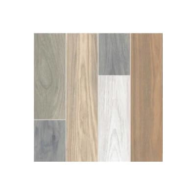CERAMICA OMBU 51X51 2,08M2 5282021