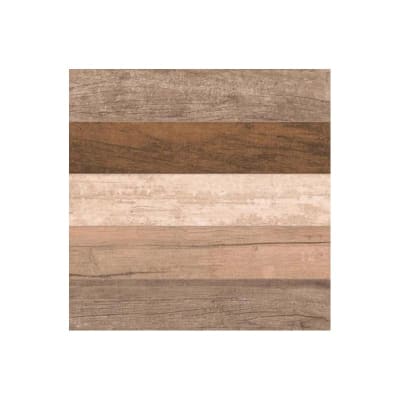 CERAMICA MALARGUE 46X46 2,58M2 5282091