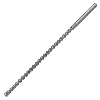 BROCA 28*570 MARCA:HOTECHE MODELO:533428 TIPO:S/T1