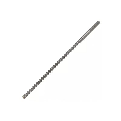 BROCA 32*570 SDS MARCA:HOTECHE MODELO:533432 TIPO:S/T1