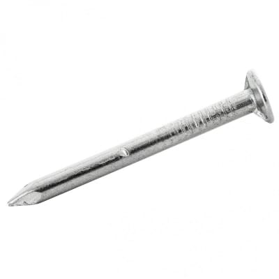 CLAVO TERRANO 3.1X25MM 1KG1