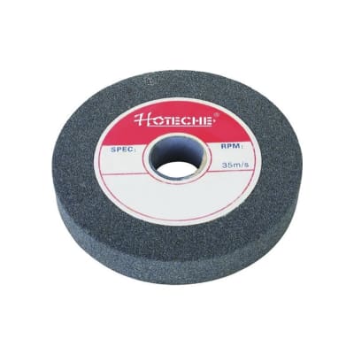 DISCO PIEDRA PARA ESMERIL DE BANCO 200*25*25MM-361