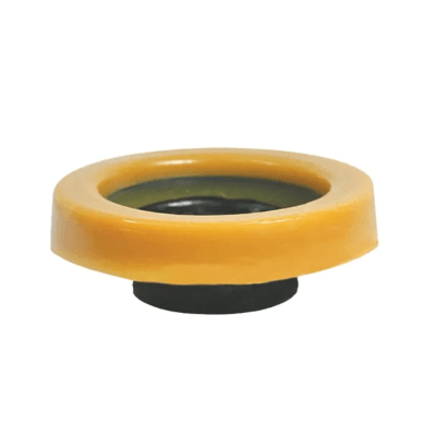 SELLO ANTIFUGAS 551301