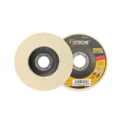 DISCO PARA PULIR 5604551