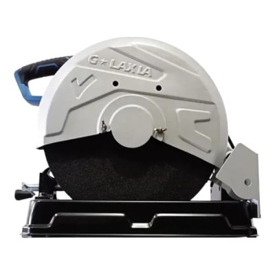 TRONZADORA 355MM, 2700W GALAXIA1